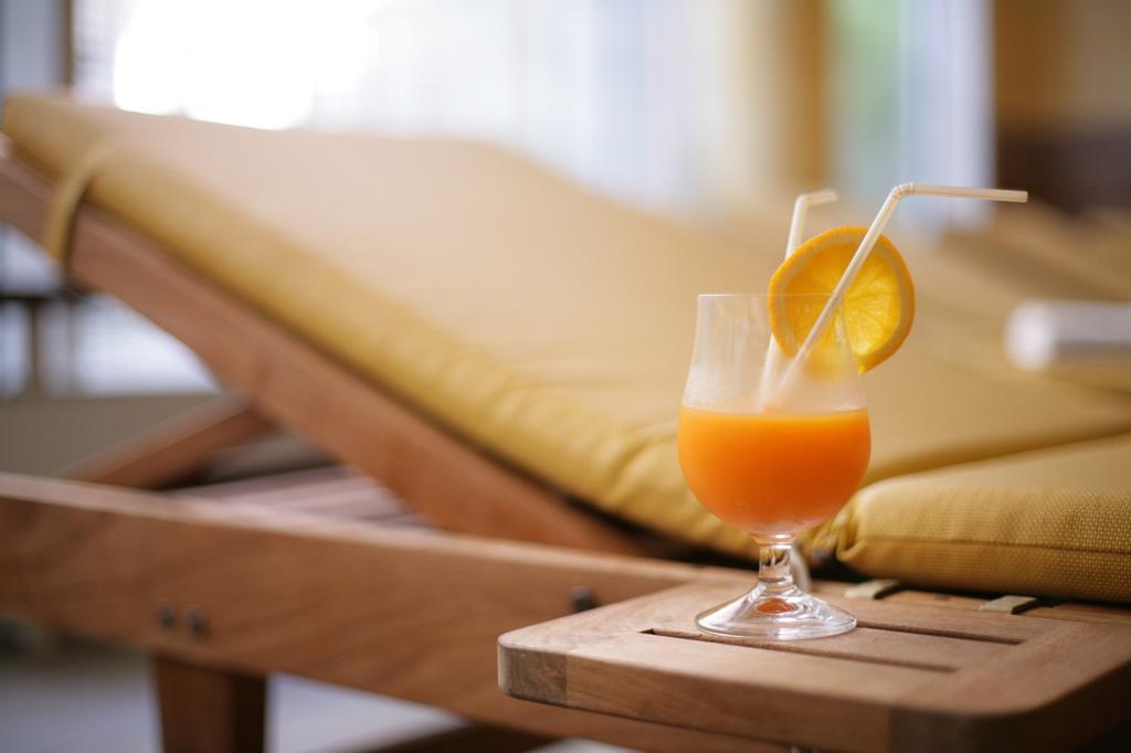 Residenz Am Dom Boardinghouse Appart hôtel 4*