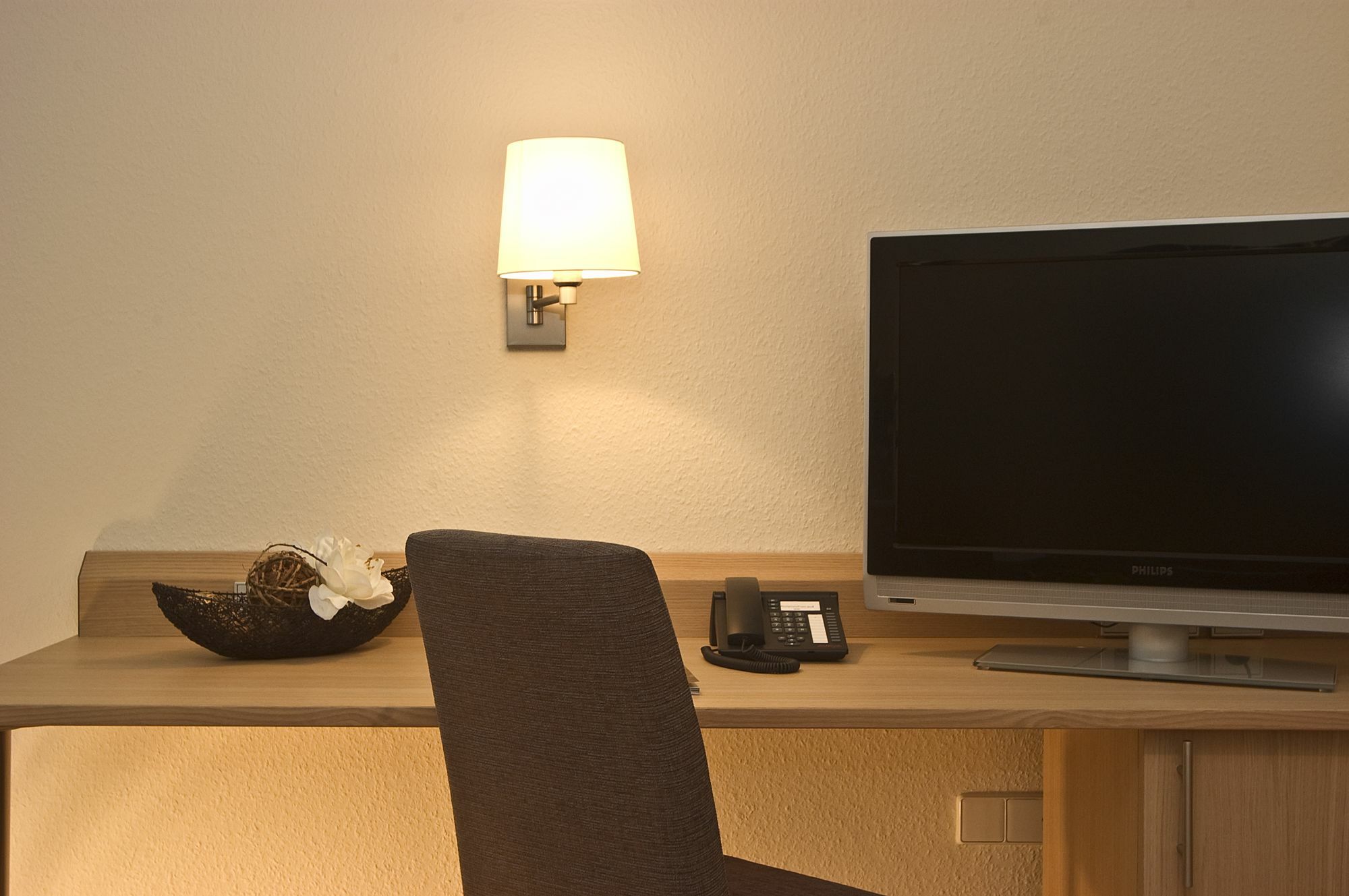 Residenz Am Dom Boardinghouse Köln